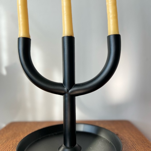2016 IKEA Enighet candlestick - Picture 4 of 6